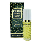 Medora Delycia Dream Perfume Cologne Spray 35ml - YehChez.pk